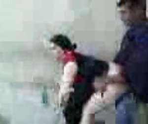 角质的阿拉伯去他妈的贱人以外