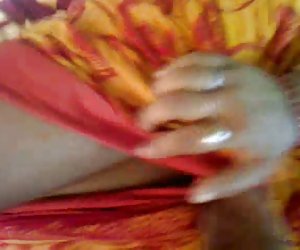 妻子的勒克瑙结了婚的女人