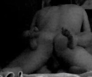 隐藏的摄像头的妻子他妈的邻居