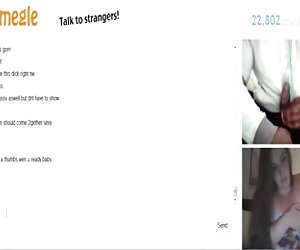 开始的38(她高潮4我的鸡巴)