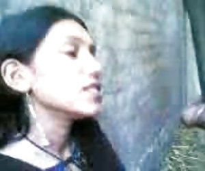 德西学院hs吮吸阴茎的bf在印地语