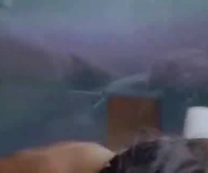 佩内洛普*克鲁兹的爱场景