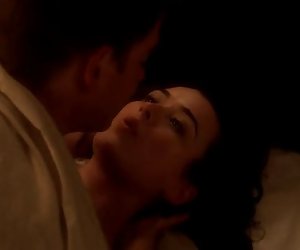 科特迪瓦德*巴勃罗*盖下