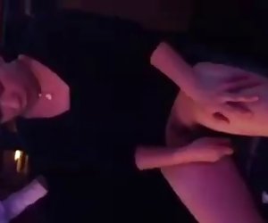 高棉的妓女搞笑猫