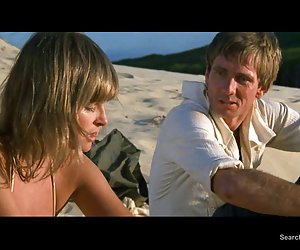 布莱欧妮裸长的周末