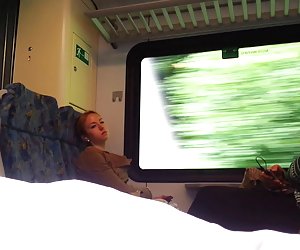 她不知道哪里可以找到