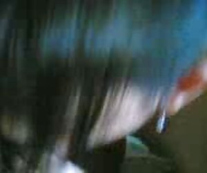 Cewek经济和社会事务部性别