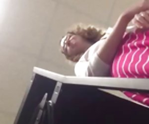 热超短裙的老师