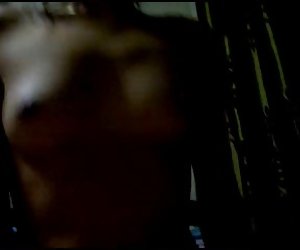 朝鲜的鸡鸡女孩也能