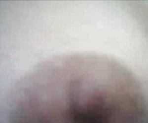 19菲律宾比索的收入