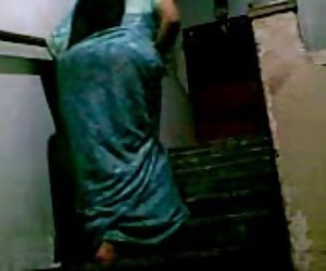 孟加拉德西一个妻子性感的放屁的家庭2