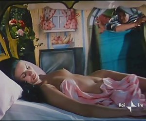 罗马尼亚的私人celebre2