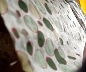 超短裙偷窥间谍