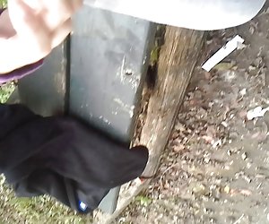 看着它e摸我的阴茎