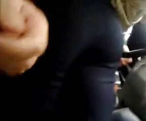 土耳其的干燥机