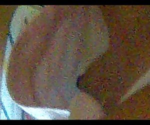 我的邻居的厨房