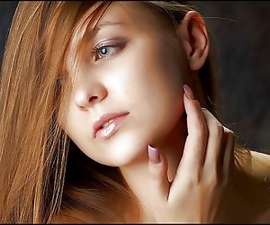 J15青少年3条-艾美丽