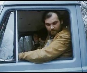 色情喜剧古德语影片的姑娘kumpel2