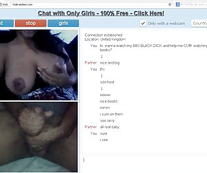 轮盘赌:射液她的大奶和舌头