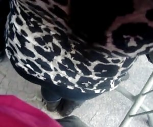 她爱它，并希望更多