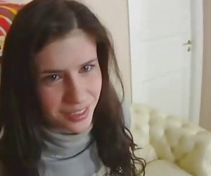 土耳其子第一个肛门的性高潮-turkce肛门的性高潮