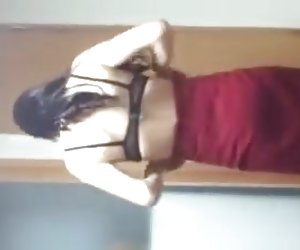 家伙,利亚mms滑哈米德-多在hotcamgirls的。在