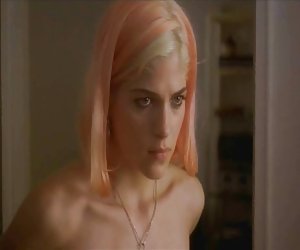 塞尔玛*布莱尔-讲故事