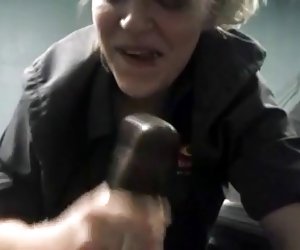 酒店员工吸-bi-si