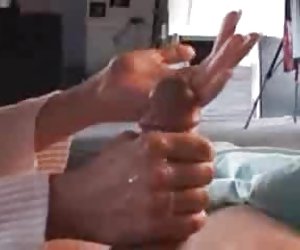 伟大的工作队的一个巨大的家伙