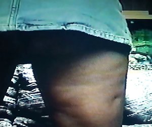 玛丽o大的猫嘴唇