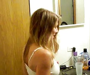 Nieghbors的妻子！