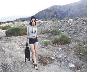 丽娜梅兰德鲁特的混蛋掉挑战赛(可以2016年)