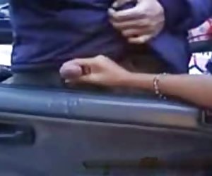 2巴西与其它江南区的酒店做一下比较安抚的陌生人在大街上