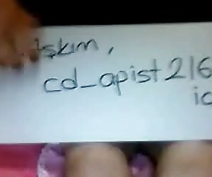 一个土耳其的土耳其人