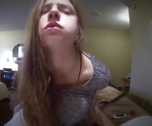 热业余性和吞咽