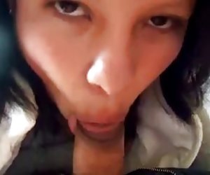 我女朋友送给我bj