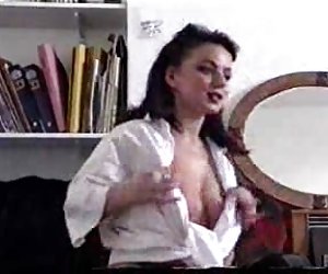 Geri维尔香料的女孩热首次视频