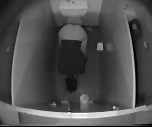 最好的隐藏凸轮2 14