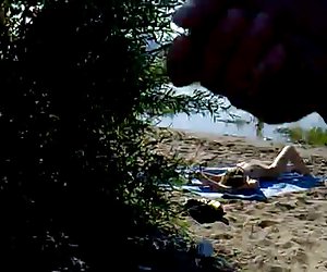 Dickflash-史诗射液裸(480p版)