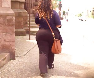 多汁的战利品多黎各