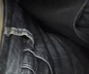 Encoxada-面对面的和迪克的阴部