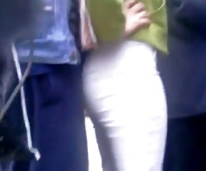 自己encoxada摸索