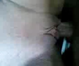 红在车上的性爱