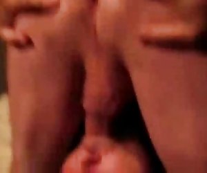 业余的自制双性恋口交疯狂多三人组