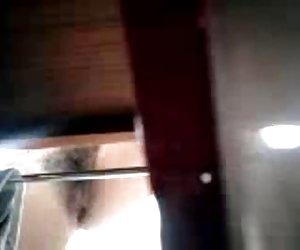 一个最好的-真的偷窥