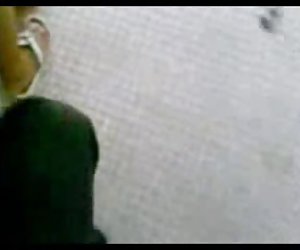 印度尼西亚-用bj