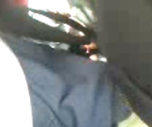 另一个总的驼背