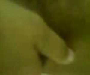 饥渴的女孩印度尼西亚01