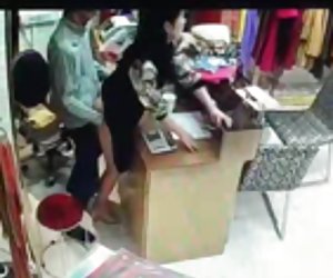 中国主有性别针对小时