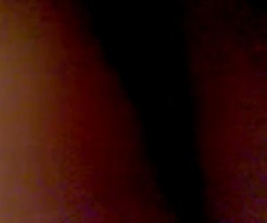 一个好的他妈从伊朗